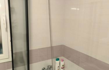 Luxurious New Apartment - Foto 20