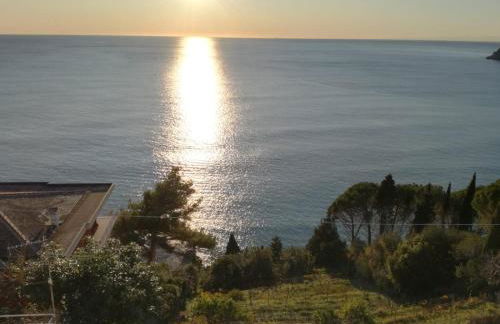 A & M HOUSE - Foto 33