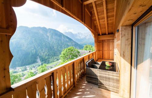 Lüch de Corona - Photo 19