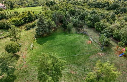 Amazing Home In Naselje Muzini - Foto 17