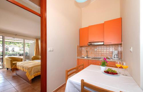 Villa Lavanda - Photo 57