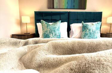 Beckstone House - Foto 7