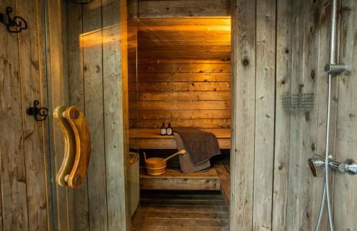 SWIMCASALILLE Loft piscine intérieure 10 mn gares - Foto 57