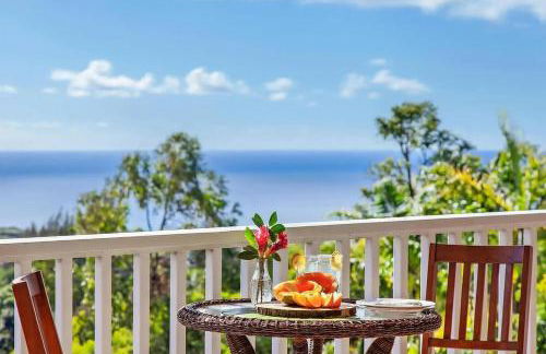 Treetop Oasis in Kakela Maki - Foto 22