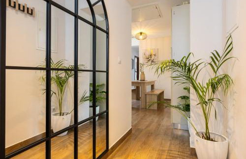 Vila Mirela - Foto 39