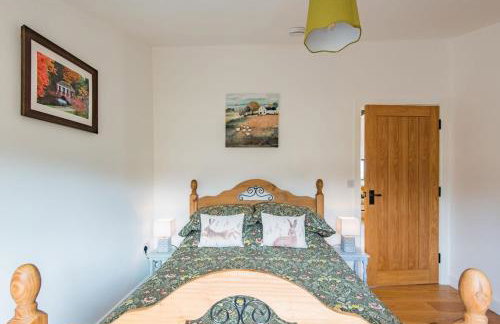 Rabbit Hole by Keepers Cottages - Photo 20