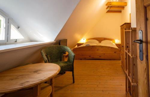 Ferienpark Vieregge - Häuser 2-2D - Photo 49