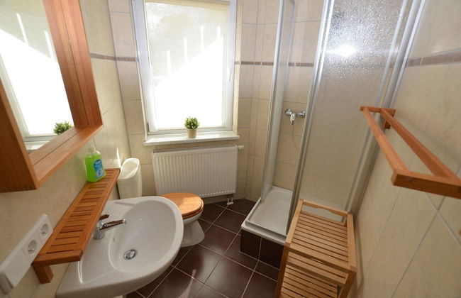 Retreat With Garden Views - Foto 7