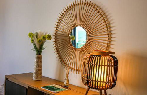 Iconic Sea Views Luxury Apartment - Foto 73