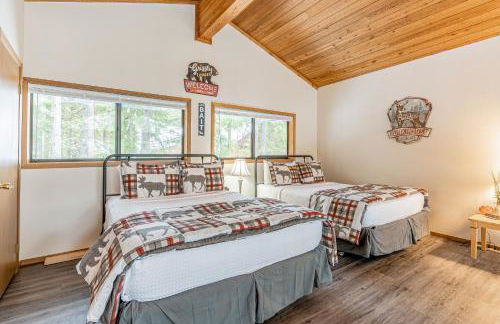 Ptarmigan's Roost - Foto 12