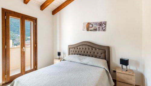 Apartment in Badesi with balcony - Foto 5