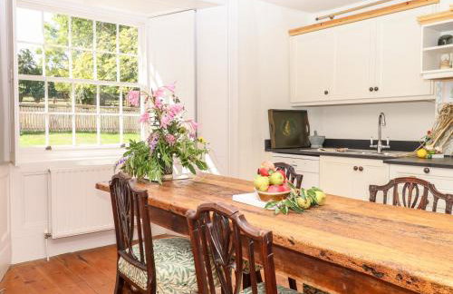 Aluric's Hall - Foto 10