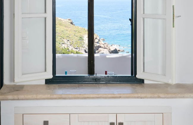 Blue Dawn Kalymnos - Photo 71