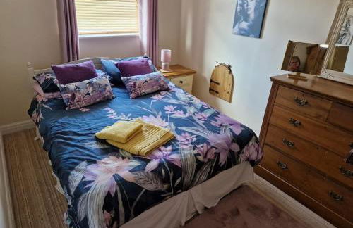 Quaint Country Cottage - Foto 10