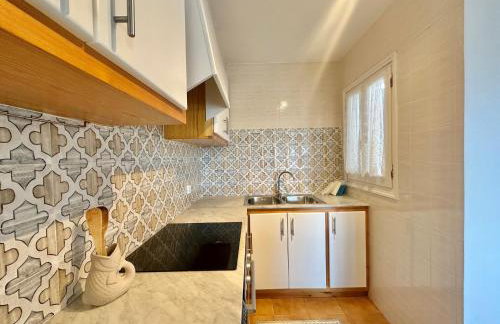 White Sands 4.20 - Foto 11