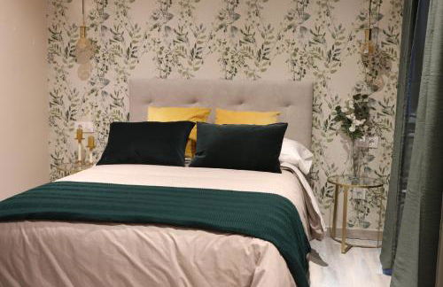 Apartamentos turísticos Desiree - Foto 22