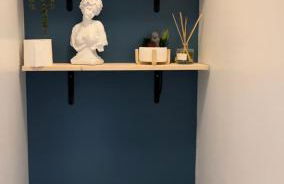 Une terrasse sur la mer - Photo 10