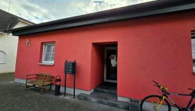 Simple Stay Erftstadt 2 - Foto 3