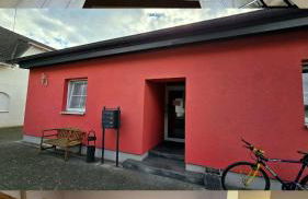 Simple Stay Erftstadt 2 - Foto 3