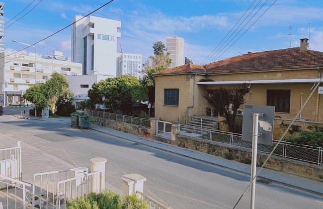 75 NIC - Stay Mythos Down Town House - Photo 41