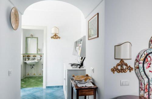 Villa San Cosma - Foto 55