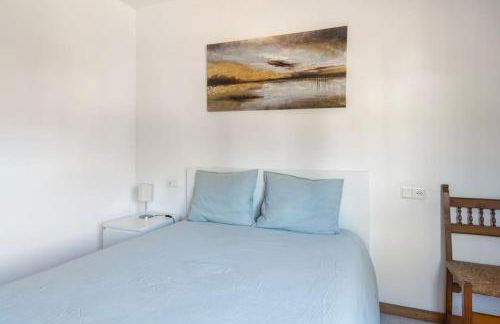 Seamount, a beautiful house overlooking Tamariu - Foto 20