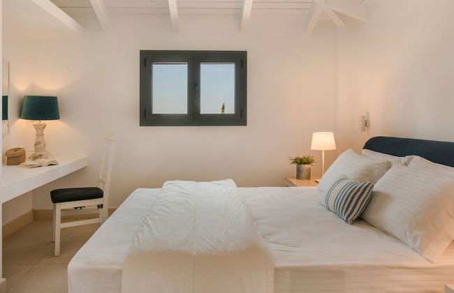 Villa Callisto - Photo 9