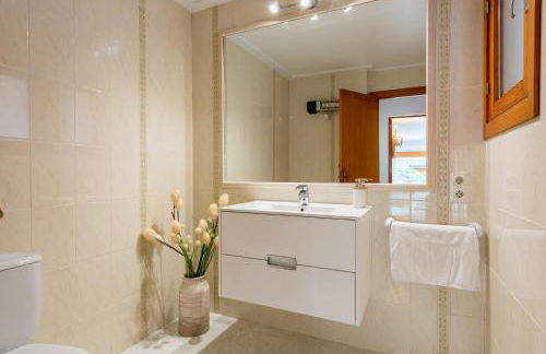 Villa Garrido - Foto 24