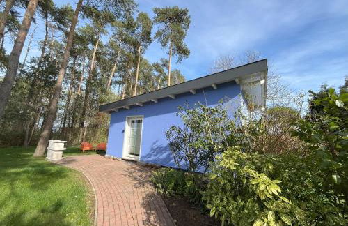 Küstenferienhaus - Foto 54