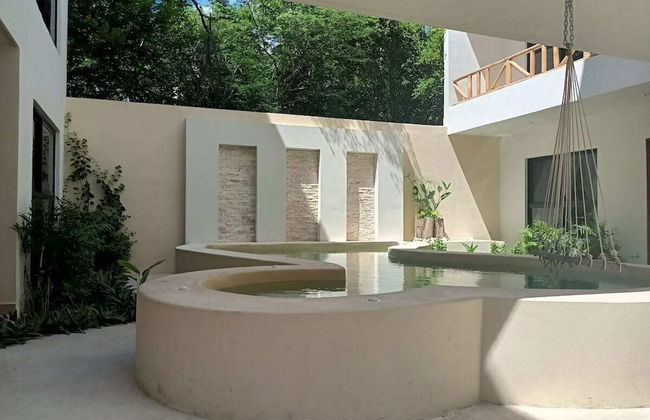 NUEVO Y MARAVILLOSO a 5 min DE LA PLAYA - Photo 14