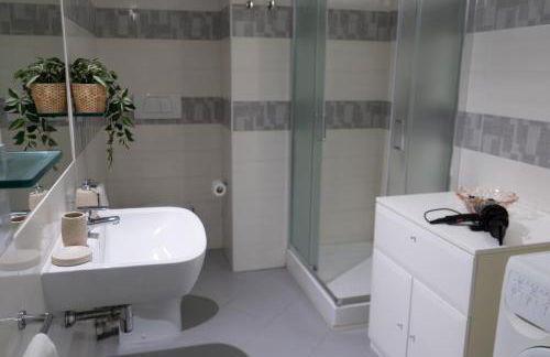 Dimora Lazzaro Grimaldi Cebà - Foto 28