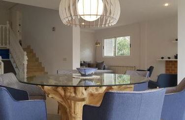 Villa Valérie - Photo 6