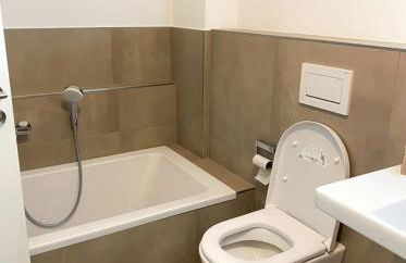 MODERN LIVING Haus mit 3 Schlafzimmern für bis zu 7 Personen - Foto 10