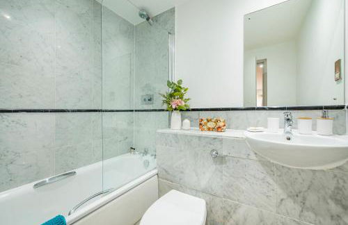 Welcome London The Garrick - Photo 77