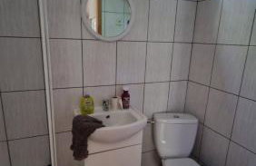 Letnisko w Kłudzicach - Foto 16