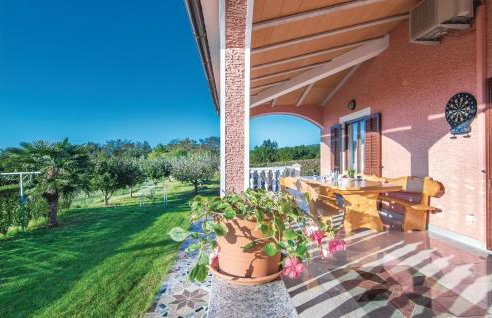 Holiday Home Livaki Iv - Foto 3