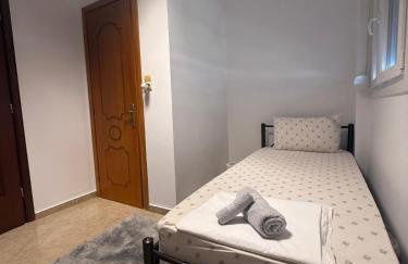 Nadya Holiday Home - Photo 30