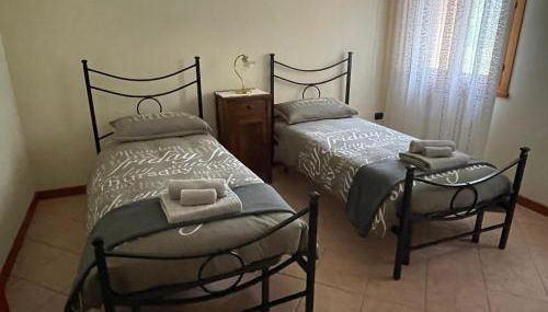 Sole dei Colli - Photo 3