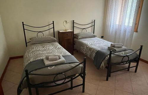 Sole dei Colli - Foto 3