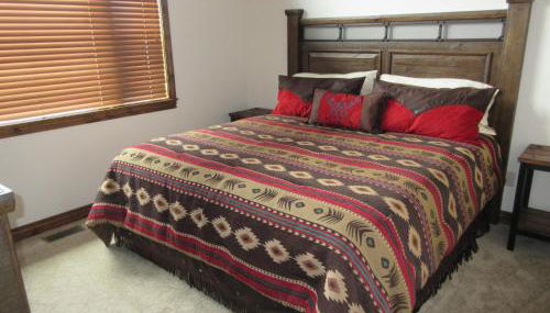 Townhomes on the Green - Foto 4