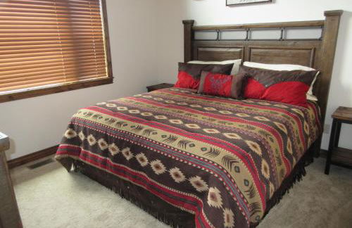 Townhomes on the Green - Foto 4