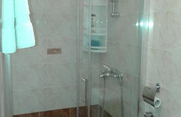 Diana Holiday Home - Foto 32