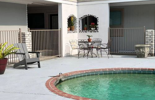 2 BR apartment with laundry pool - Foto 34