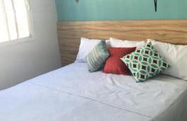 Loft Paris - Foto 32