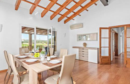 Villa Flomertor 1 by Mauter Villas - Foto 59