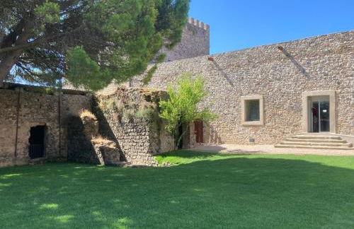 Casinhas da Póvoa- Turismo Natureza - Foto 57