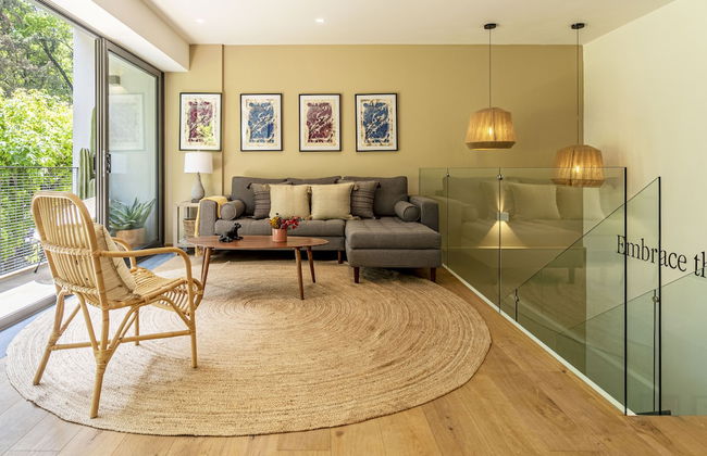 Taman by Kukun - Foto 71