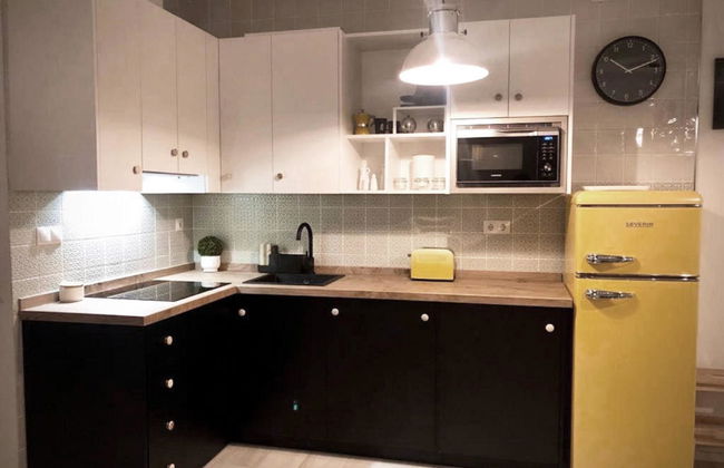 Union Studio - Foto 8