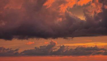 Villa Laura - Foto 3