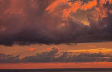 Villa Laura - Foto 3